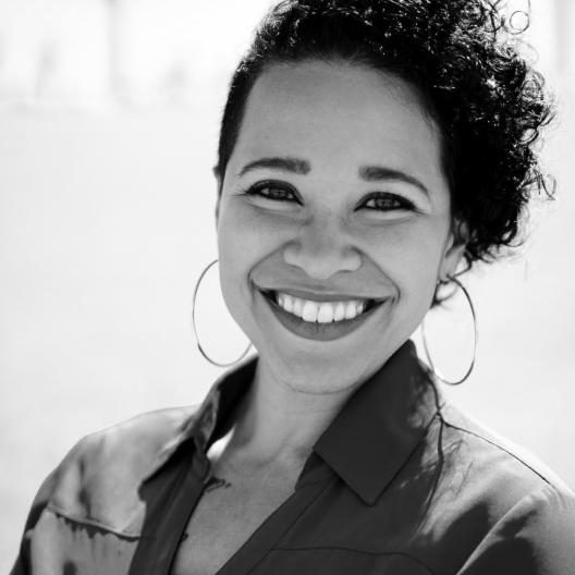 MFT Programs in San Diego MA & PsyD Alliant Intl University